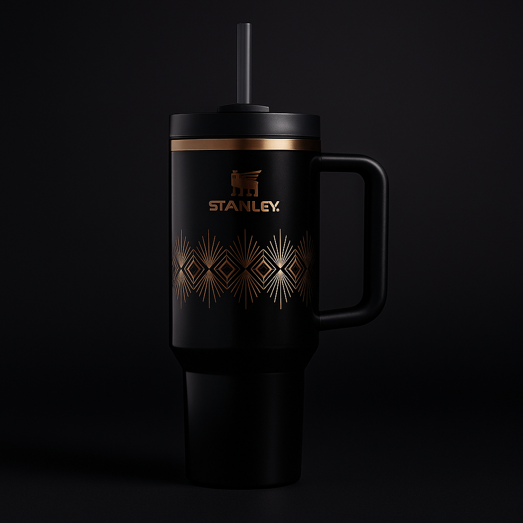 Mugs