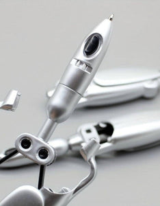 Home Gadgets