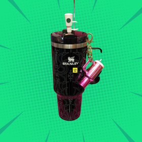 JispMart