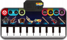 JispMart