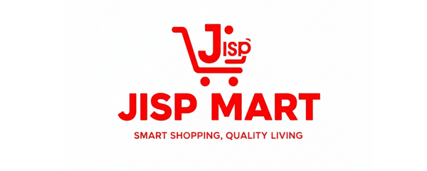 Jisp Mart