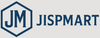 JispMart