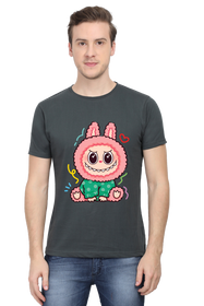 JispMart