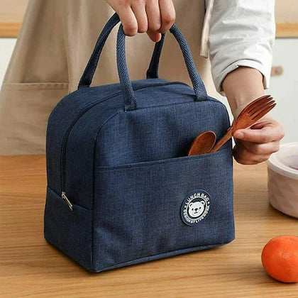 Kitchen Gadgets: