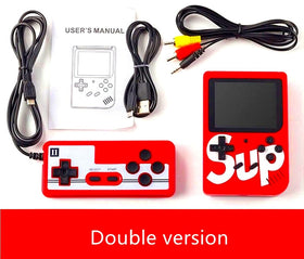 JispMart