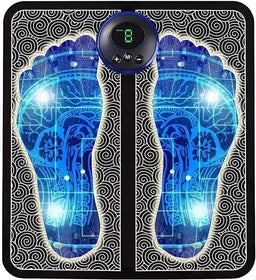 JispMart